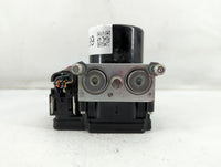 2017 Subaru Xv ABS Pump Control Module Replacement P/N:2102-3394 27536FJ260 Fits Fits 2016 OEM Used Auto Parts - Oemusedauto