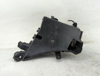 2015 Subaru Xv Crosstrek Fusebox Fuse Box Panel Relay Module P/N:MB502000B Fits OEM Used Auto Parts - Oemusedautoparts1.com