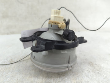 2013-2015 Subaru Xv Crosstrek Driver Left Oem Fog Light Lamp