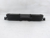 2014-2022 Toyota 4runner Information Display Screen - Oemusedautoparts1.com