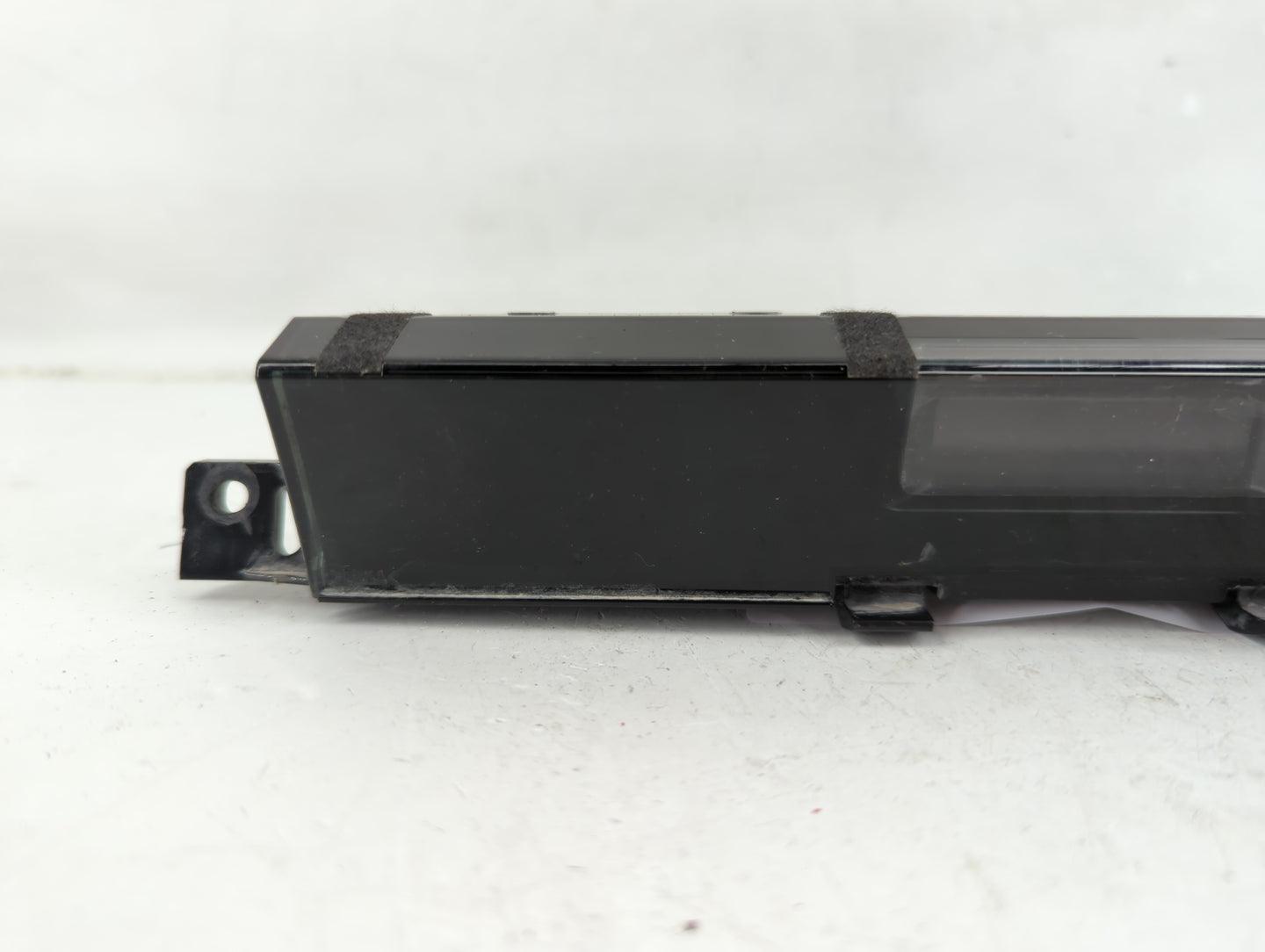 2014-2022 Toyota 4runner Information Display Screen - Oemusedautoparts1.com