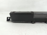 2014-2022 Toyota 4runner Information Display Screen - Oemusedautoparts1.com