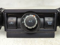 2014-2022 Toyota 4runner Climate Control Module Temperature AC/Heater Replacement P/N:HT284 Fits OEM Used Auto Parts - Oemus