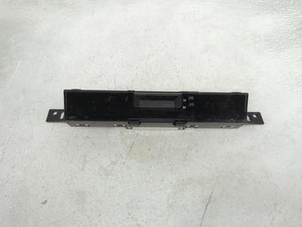 compare product 2014-2022 Toyota 4runner Information Display Screen