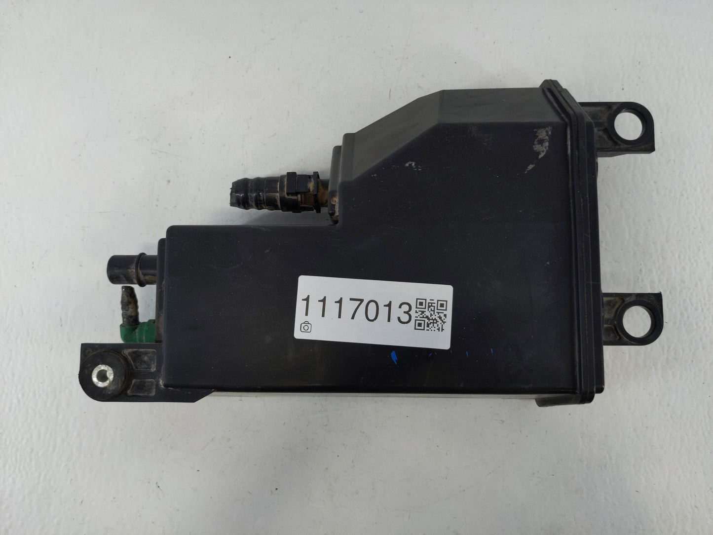 2017 Toyota 86 Fuel Vapor Charcoal Canister 1117013 - Oemusedautoparts1.com