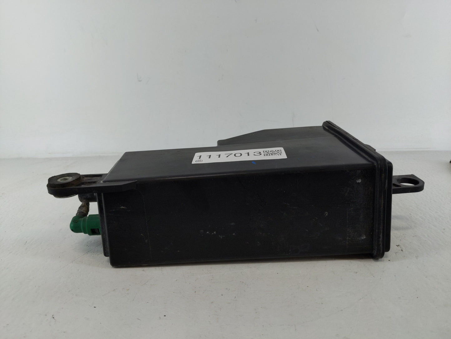 2017 Toyota 86 Fuel Vapor Charcoal Canister - Oemusedautoparts1.com
