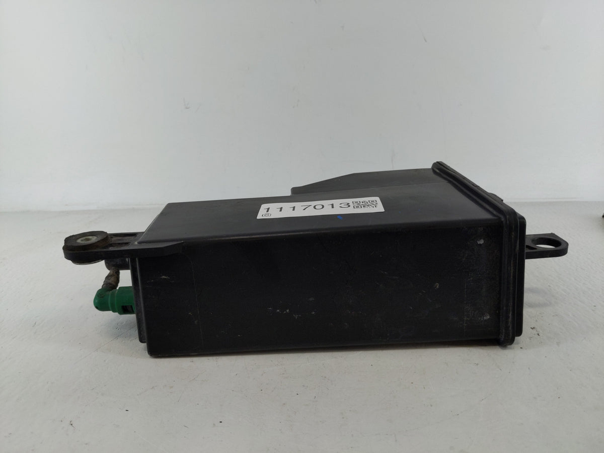 2017 Toyota 86 Fuel Vapor Charcoal Canister 1117013 - Oemusedautoparts1.com