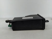 2017 Toyota 86 Fuel Vapor Charcoal Canister 1117013 - Oemusedautoparts1.com