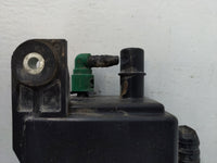 2017 Toyota 86 Fuel Vapor Charcoal Canister 1117013 - Oemusedautoparts1.com