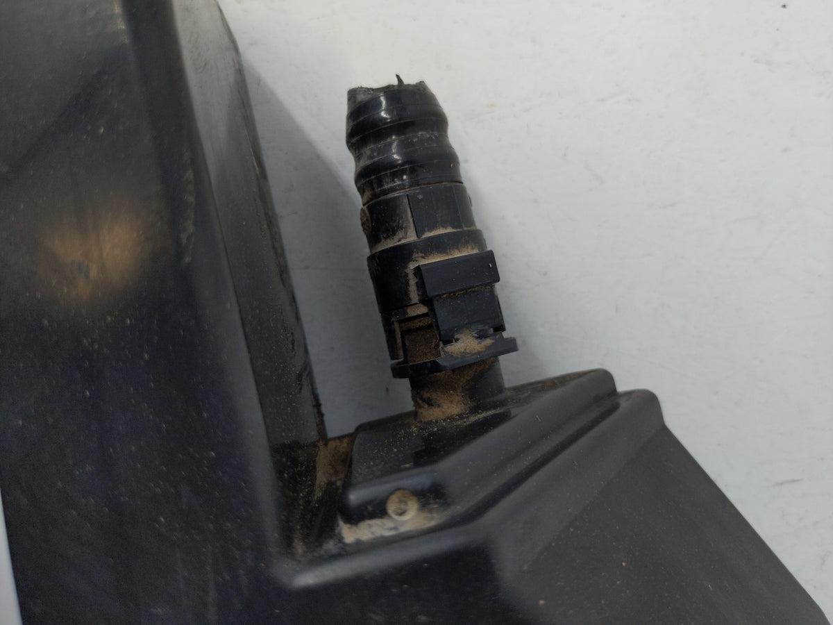 2017 Toyota 86 Fuel Vapor Charcoal Canister 1117013 - Oemusedautoparts1.com
