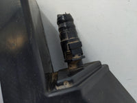 2017 Toyota 86 Fuel Vapor Charcoal Canister 1117013 - Oemusedautoparts1.com