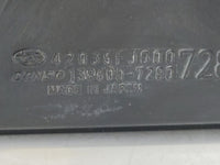 2017 Toyota 86 Fuel Vapor Charcoal Canister 1117013 - Oemusedautoparts1.com