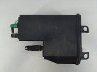 2017 Toyota 86 Fuel Vapor Charcoal Canister 1117013 - Oemusedautoparts1.com