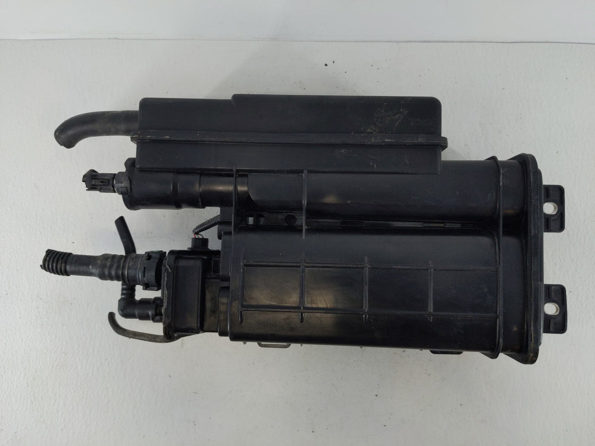 2017 Toyota 86 Fuel Vapor Charcoal Canister 1117269 - Oemusedautoparts1.com