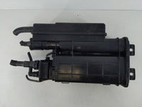 2017 Toyota 86 Fuel Vapor Charcoal Canister 1117269 - Oemusedautoparts1.com