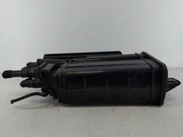 2017 Toyota 86 Fuel Vapor Charcoal Canister