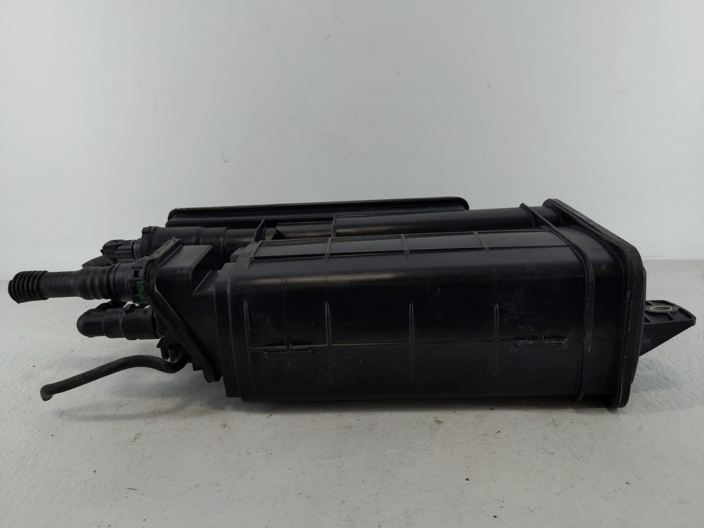 2017 Toyota 86 Fuel Vapor Charcoal Canister 1117269 - Oemusedautoparts1.com