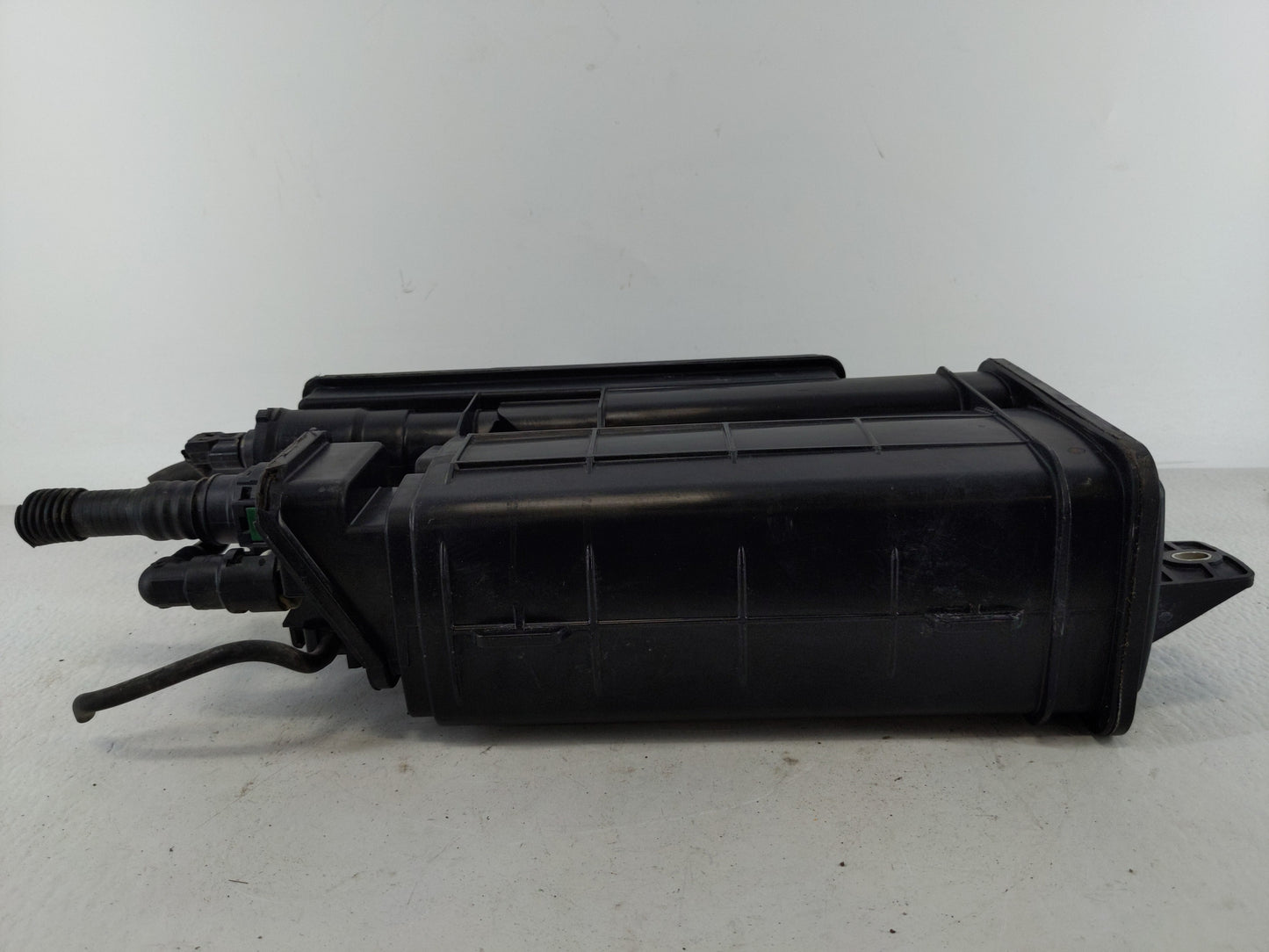 2017 Toyota 86 Fuel Vapor Charcoal Canister 1117269 - Oemusedautoparts1.com