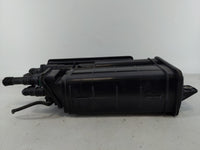 2017 Toyota 86 Fuel Vapor Charcoal Canister 1117269 - Oemusedautoparts1.com