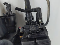 2017 Toyota 86 Fuel Vapor Charcoal Canister 1117269 - Oemusedautoparts1.com