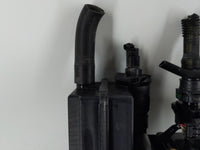2017 Toyota 86 Fuel Vapor Charcoal Canister 1117269 - Oemusedautoparts1.com