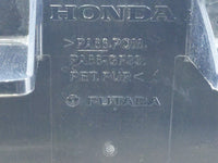 2017 Toyota 86 Fuel Vapor Charcoal Canister 1117269 - Oemusedautoparts1.com