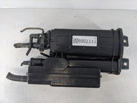 2017 Toyota 86 Fuel Vapor Charcoal Canister 1117269 - Oemusedautoparts1.com