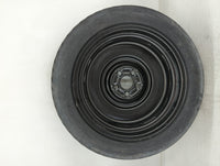 2017-2020 Toyota 86 Spare Donut Tire Wheel Rim Oem - Oemusedautoparts1.com