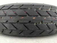 2017-2020 Toyota 86 Spare Donut Tire Wheel Rim Oem - Oemusedautoparts1.com