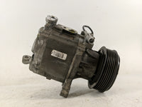 2017-2020 Toyota 86 Air Conditioning A/c Ac Compressor Oem - Oemusedautoparts1.com