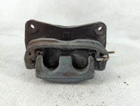 2017-2020 Toyota 86 Front Driver Left Brake Caliper - Oemusedautoparts1.com