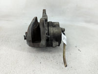 2017-2020 Toyota 86 Front Driver Left Brake Caliper - Oemusedautoparts1.com