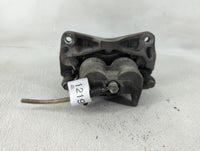 2017-2020 Toyota 86 Front Driver Left Brake Caliper - Oemusedautoparts1.com