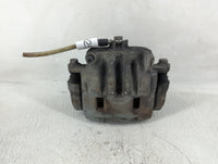 2017-2020 Toyota 86 Front Driver Left Brake Caliper - Oemusedautoparts1.com