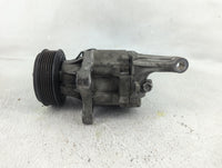 2017-2020 Toyota 86 Air Conditioning A/c Ac Compressor Oem - Oemusedautoparts1.com