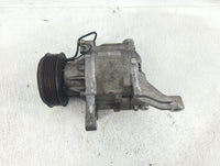 2017-2020 Toyota 86 Air Conditioning A/c Ac Compressor Oem - Oemusedautoparts1.com