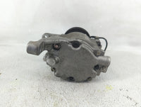2017-2020 Toyota 86 Air Conditioning A/c Ac Compressor Oem - Oemusedautoparts1.com