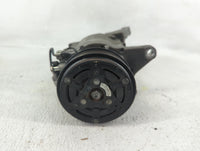 2017-2020 Toyota 86 Air Conditioning A/c Ac Compressor Oem - Oemusedautoparts1.com