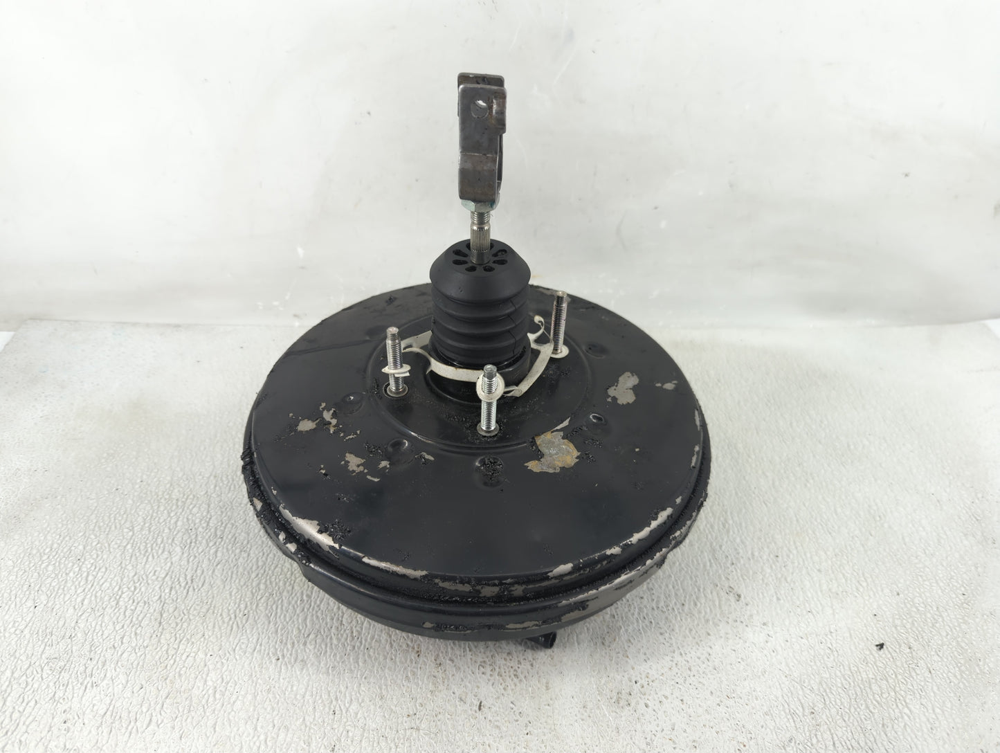 2017-2020 Toyota 86 Power Brake Booster Oem - Oemusedautoparts1.com