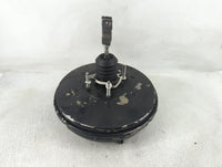 2017-2020 Toyota 86 Power Brake Booster Oem - Oemusedautoparts1.com