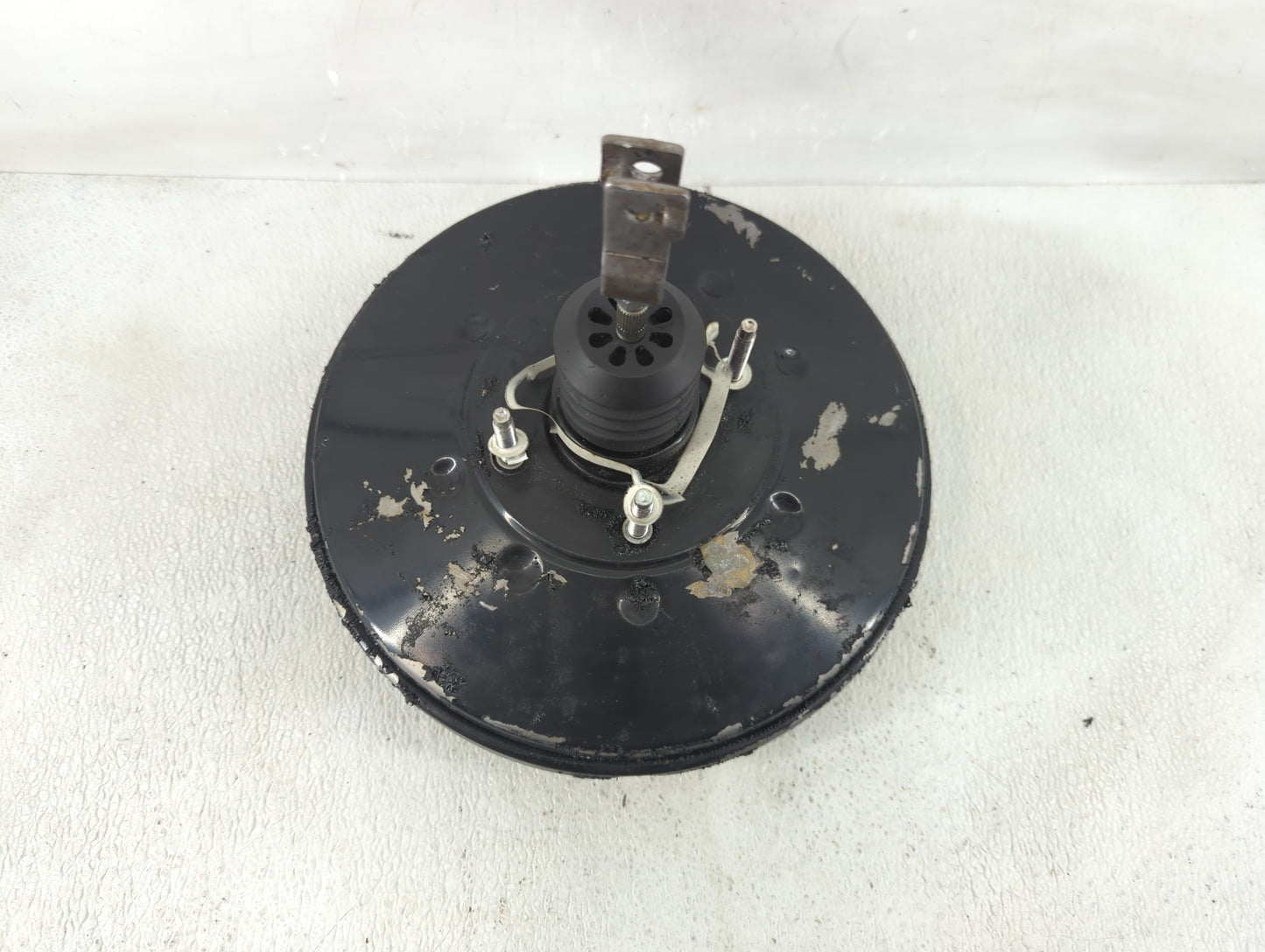2017-2020 Toyota 86 Power Brake Booster Oem - Oemusedautoparts1.com