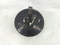 2017-2020 Toyota 86 Power Brake Booster Oem - Oemusedautoparts1.com
