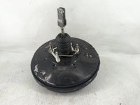 2017-2020 Toyota 86 Power Brake Booster Oem - Oemusedautoparts1.com