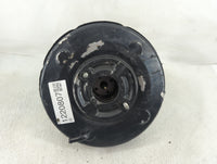 2017-2020 Toyota 86 Power Brake Booster Oem - Oemusedautoparts1.com