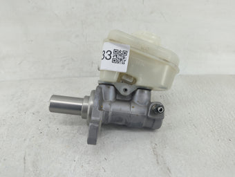 compare product 2017-2020 Toyota 86 Brake Master Cylinder