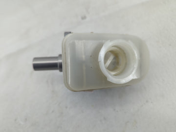 2017-2020 Toyota 86 Brake Master Cylinder