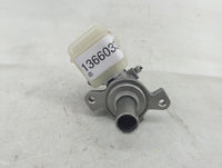 2017-2020 Toyota 86 Brake Master Cylinder - Oemusedautoparts1.com