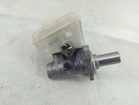 2017-2020 Toyota 86 Brake Master Cylinder - Oemusedautoparts1.com