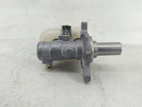 2017-2020 Toyota 86 Brake Master Cylinder - Oemusedautoparts1.com