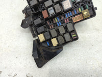 2017-2020 Toyota 86 Fusebox Fuse Box Panel Relay Module Fits Fits 2017 2018 2019 2020 OEM Used Auto Parts - Oemusedautoparts